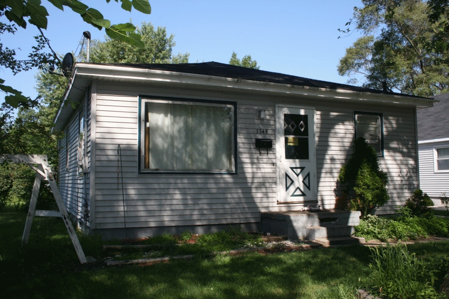 Providence Partners LLC Available Rentals